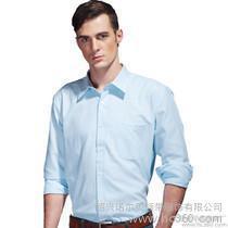 紹興諾爾貝領帶服飾 專業制服與襯衫供應，提供高清圖與細節圖定制服務