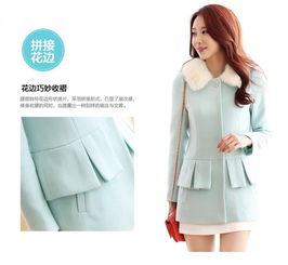 福州職業(yè)裝 韓茗雅服飾，打造專業(yè)形像的制服定制典范